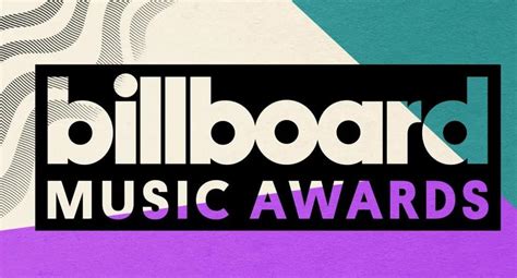 Music Awards. . Billboard music awards 2023 channel on directv